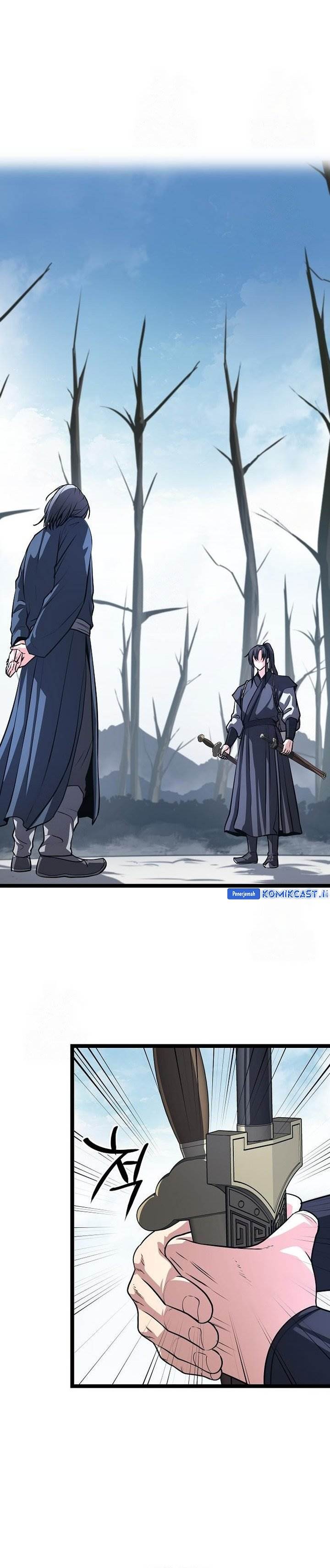 image-komik-song-baek-chapter-49-42/53