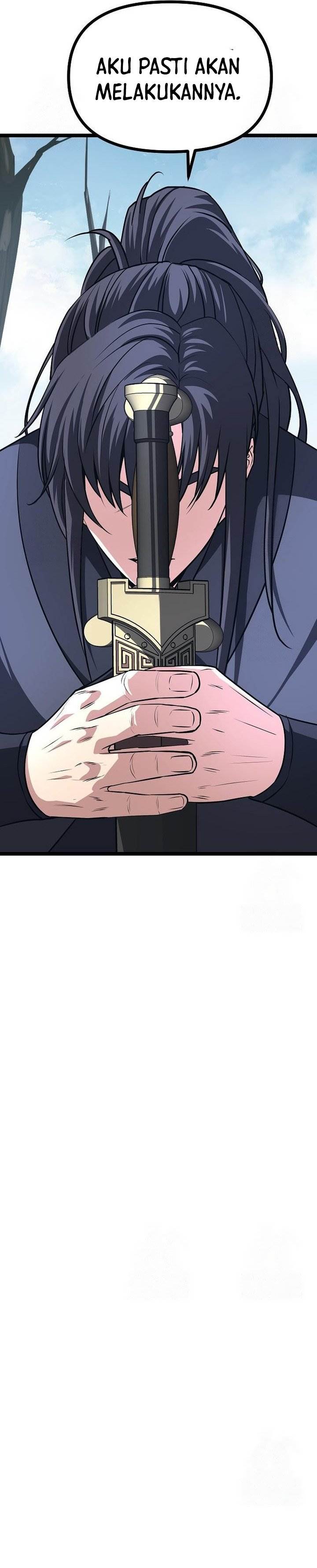 image-komik-song-baek-chapter-49-43/53