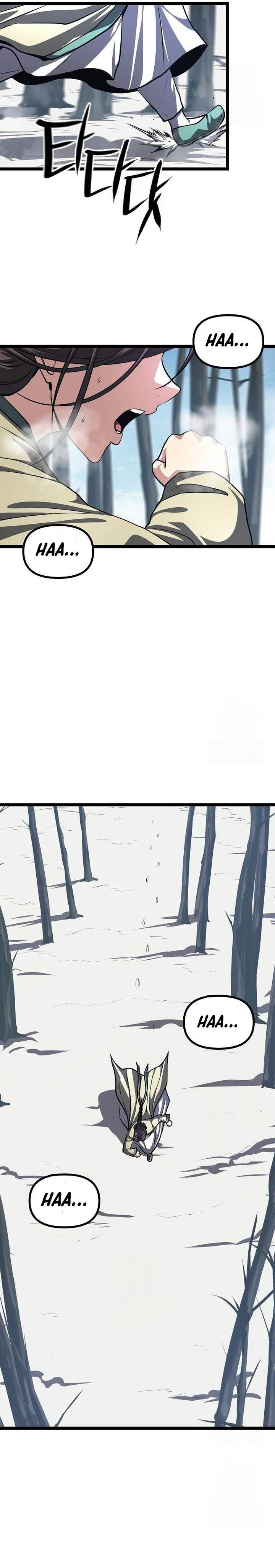 image-komik-song-baek-chapter-49-44/53