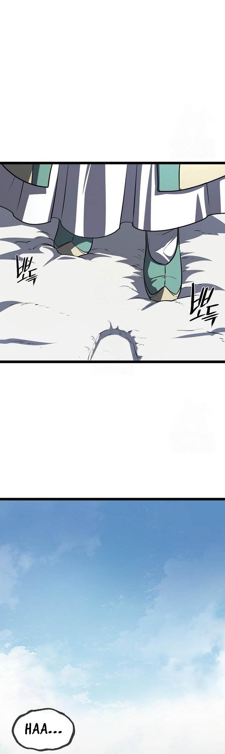 image-komik-song-baek-chapter-49-45/53