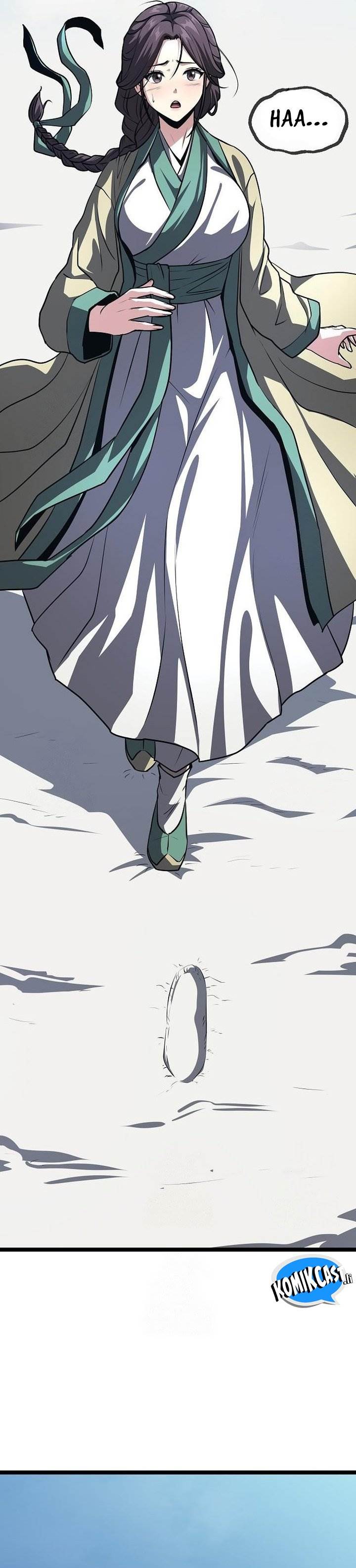 image-komik-song-baek-chapter-49-46/53