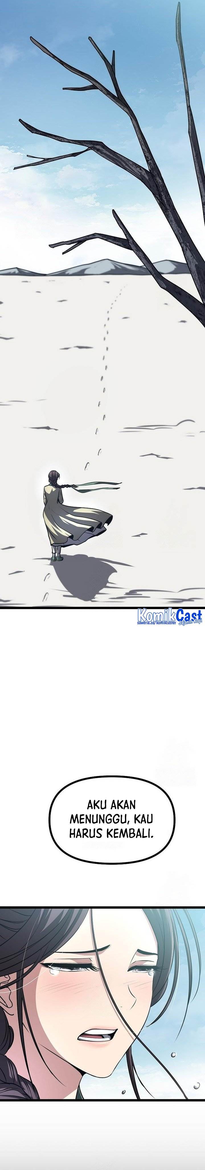 image-komik-song-baek-chapter-49-47/53