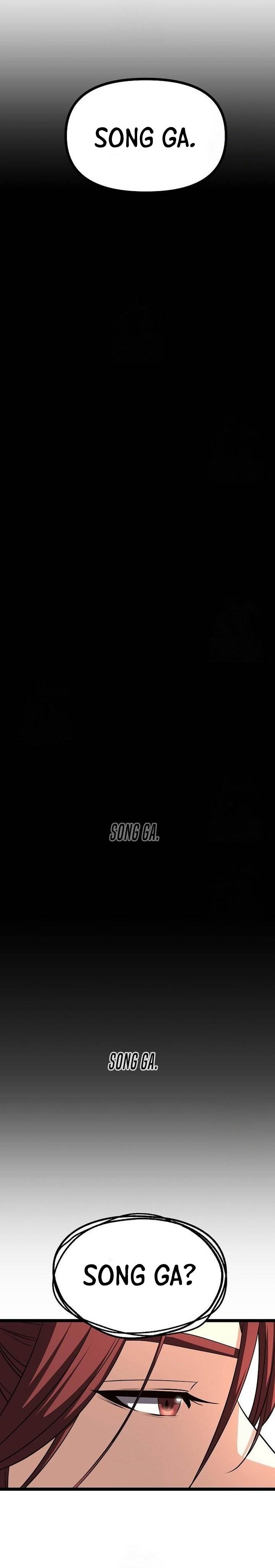 image-komik-song-baek-chapter-49-48/53