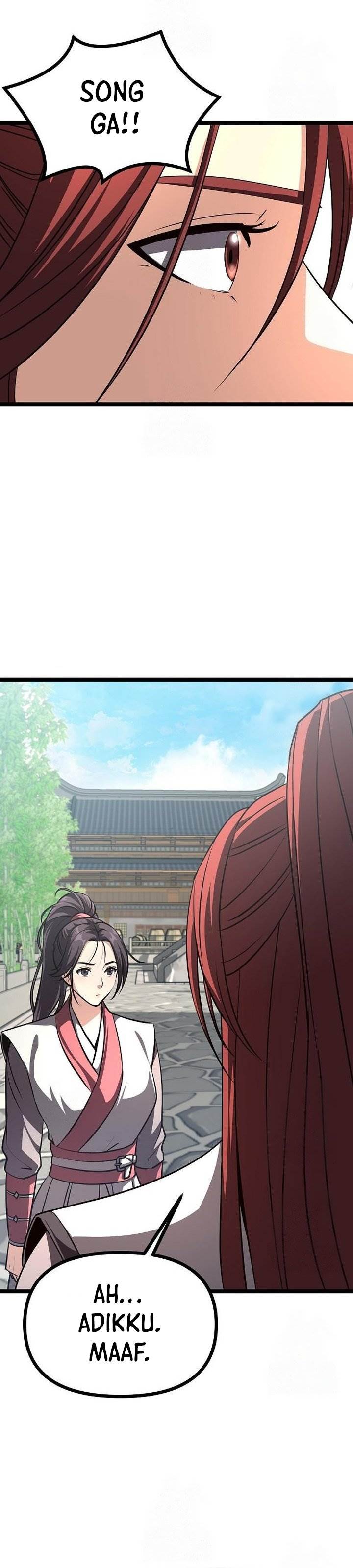 image-komik-song-baek-chapter-49-49/53
