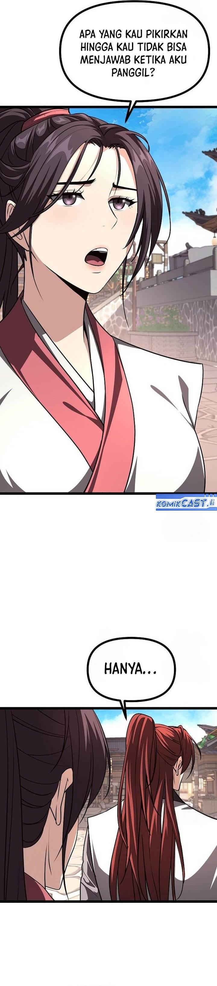 image-komik-song-baek-chapter-49-50/53