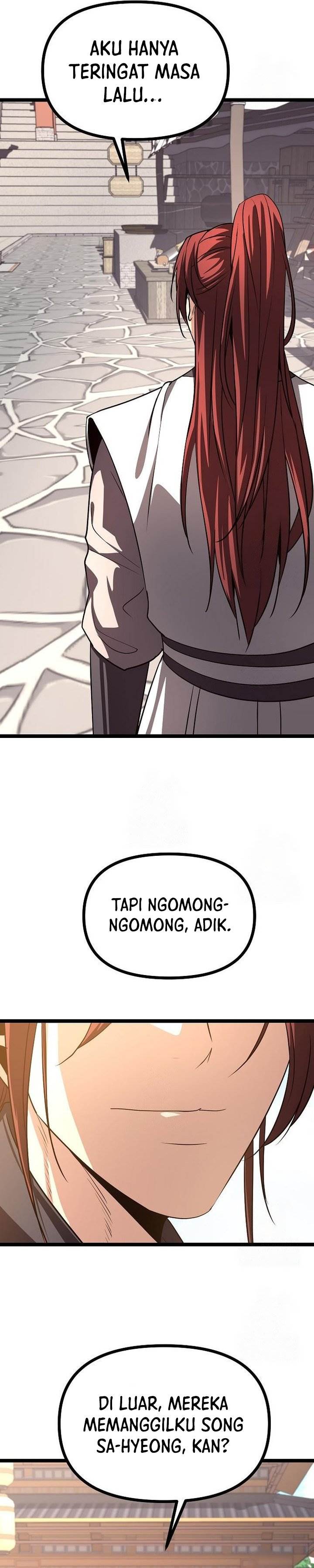 image-komik-song-baek-chapter-49-51/53
