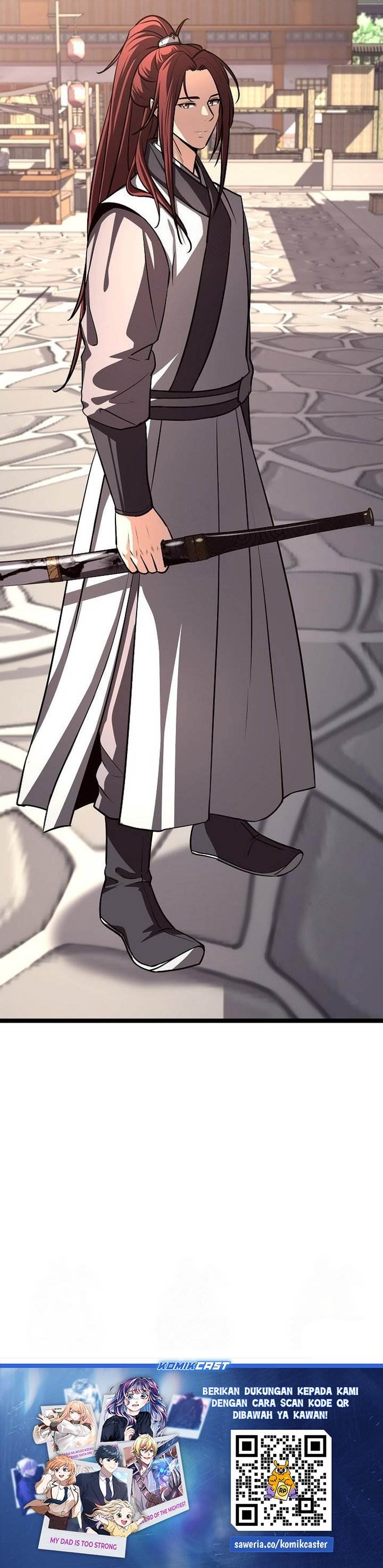 image-komik-song-baek-chapter-49-52/53