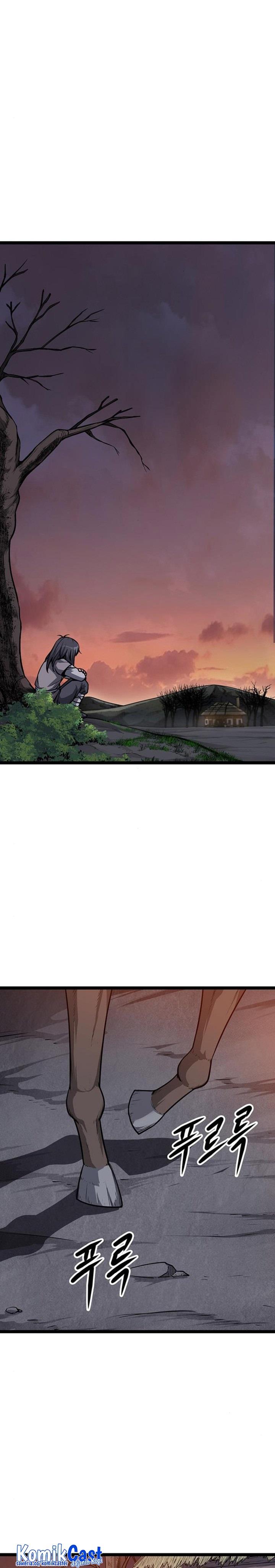 image-komik-song-baek-chapter-5-0/48