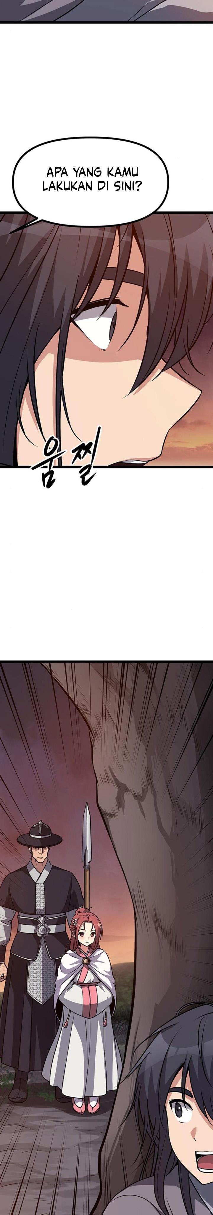 image-komik-song-baek-chapter-5-2/48