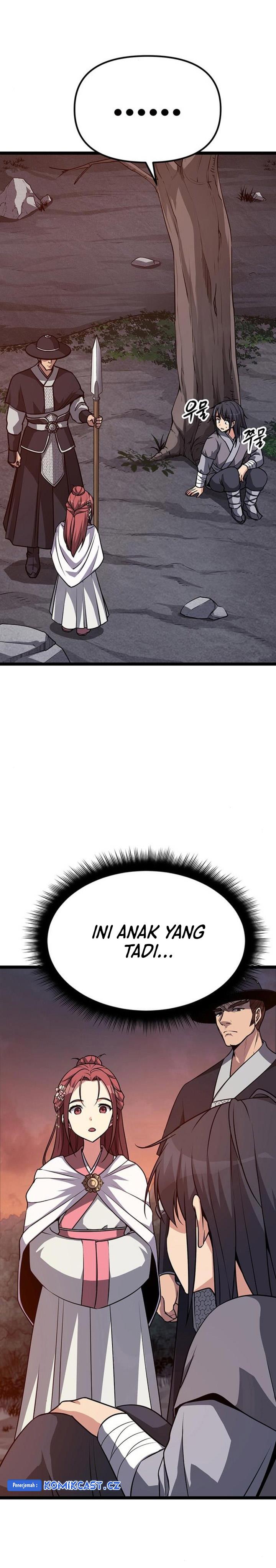 image-komik-song-baek-chapter-5-4/48