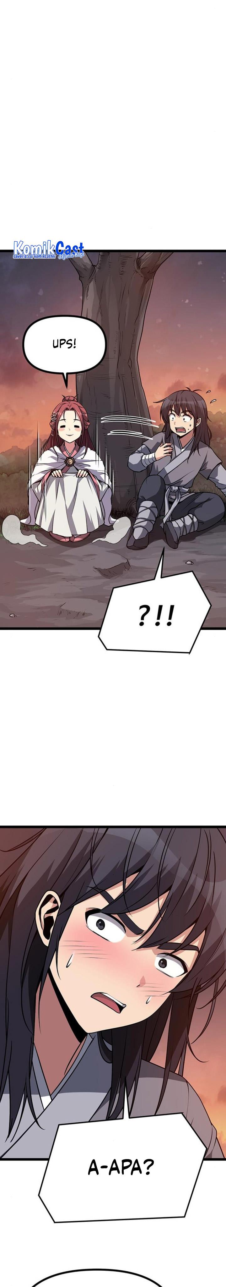 image-komik-song-baek-chapter-5-6/48