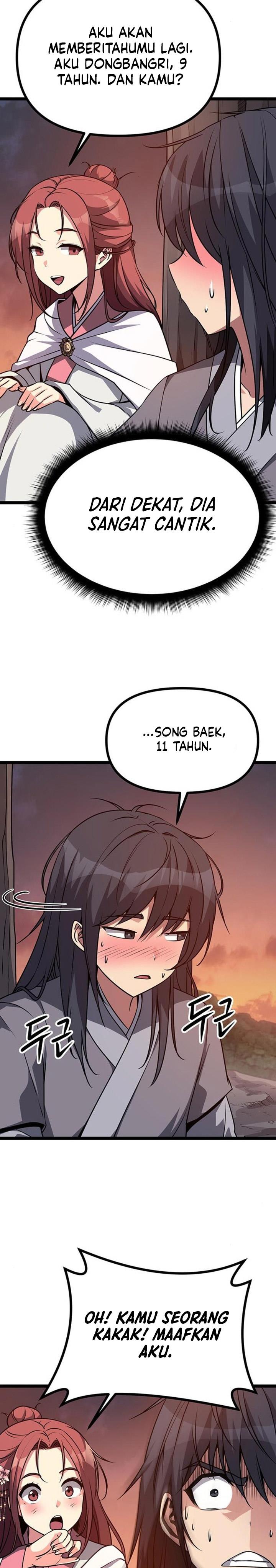 image-komik-song-baek-chapter-5-7/48