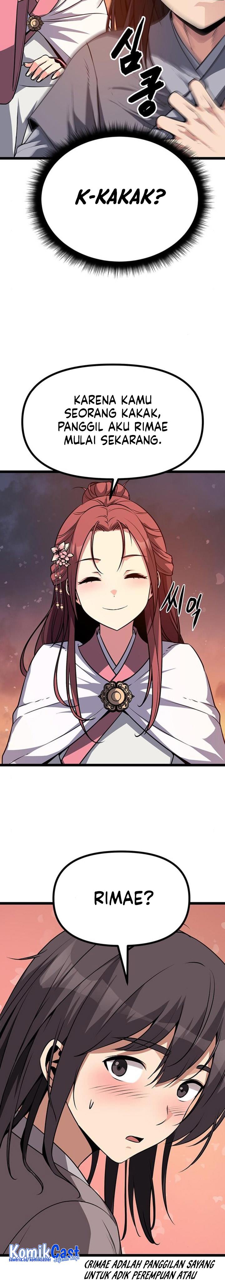 image-komik-song-baek-chapter-5-8/48