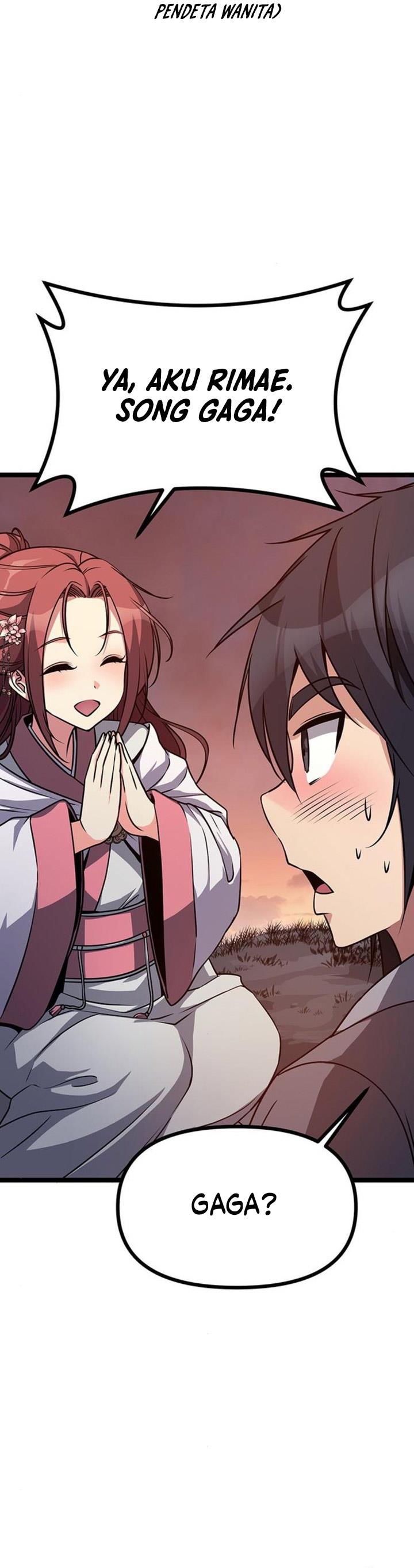 image-komik-song-baek-chapter-5-9/48