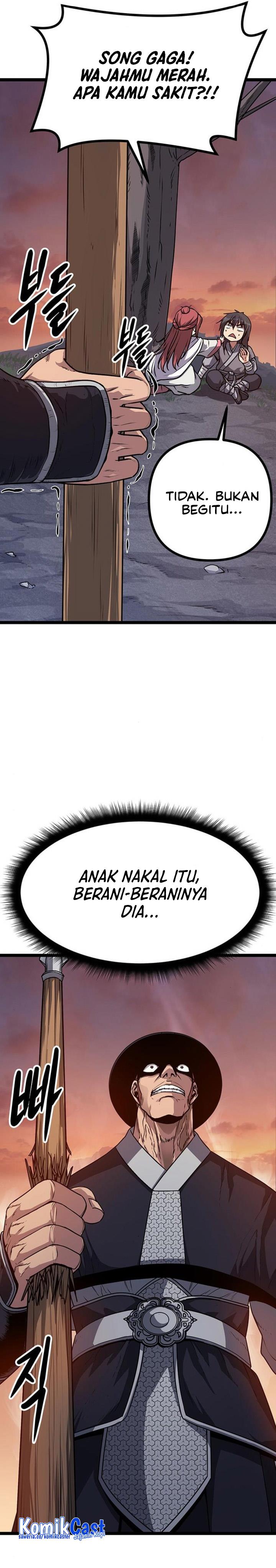 image-komik-song-baek-chapter-5-10/48