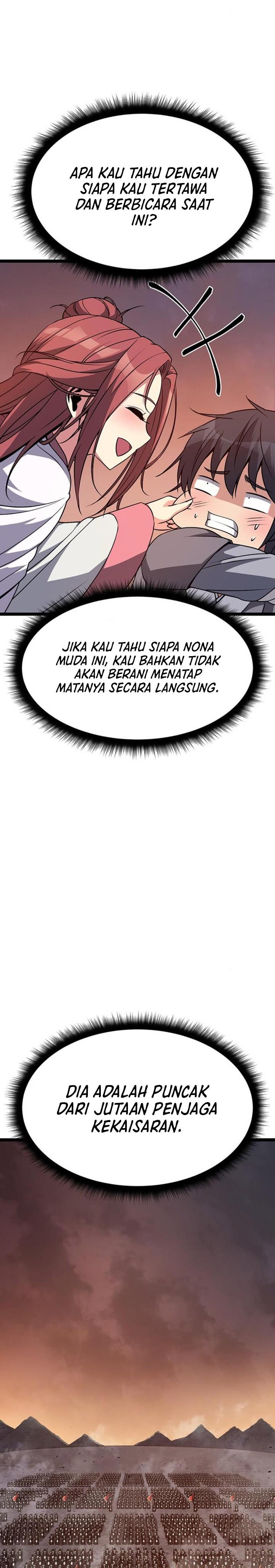 image-komik-song-baek-chapter-5-11/48