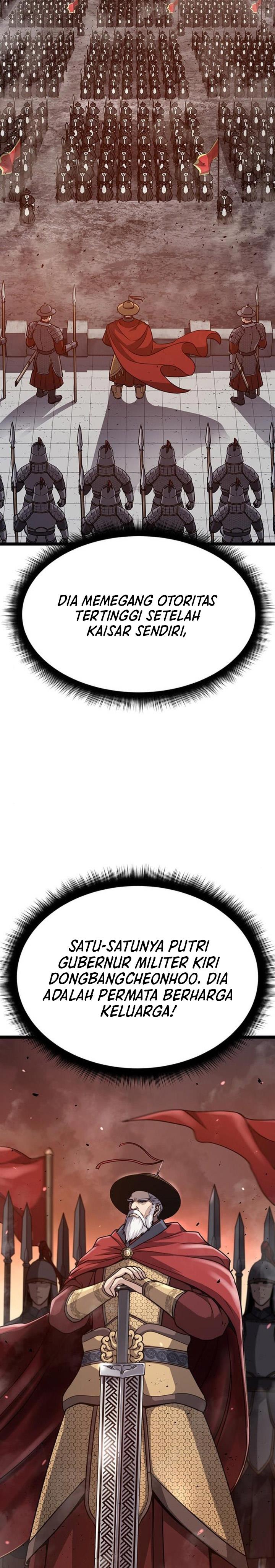 image-komik-song-baek-chapter-5-12/48