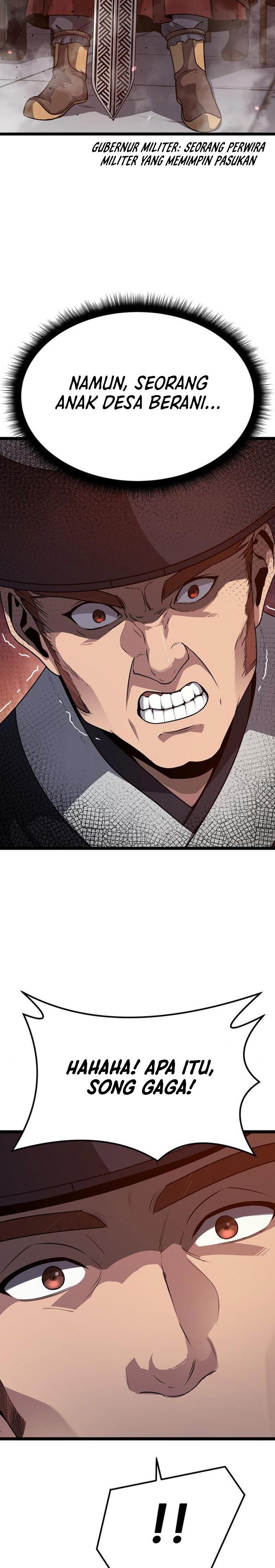 image-komik-song-baek-chapter-5-13/48