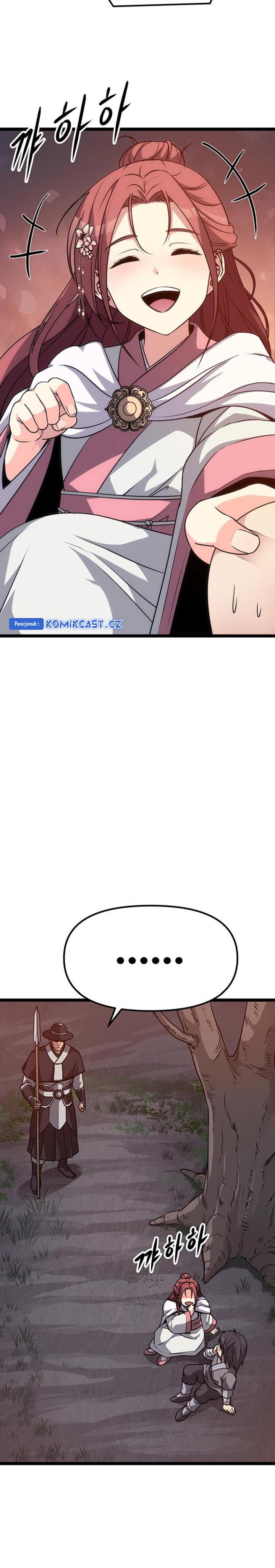 image-komik-song-baek-chapter-5-14/48