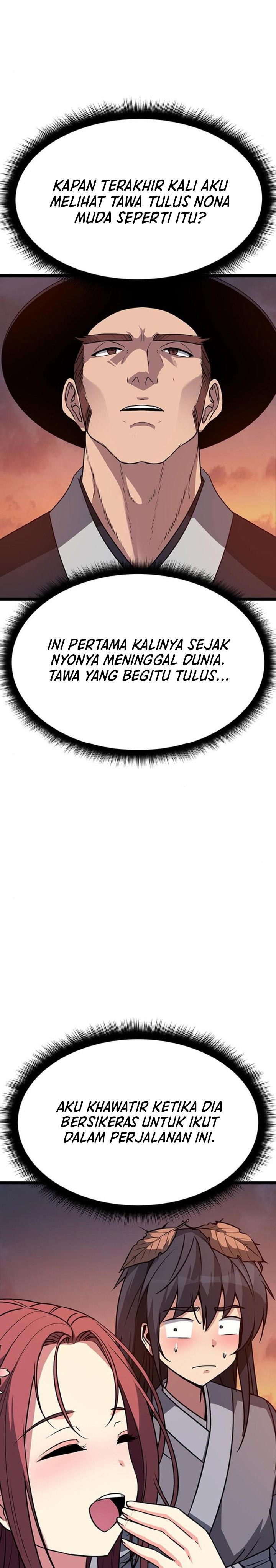 image-komik-song-baek-chapter-5-15/48