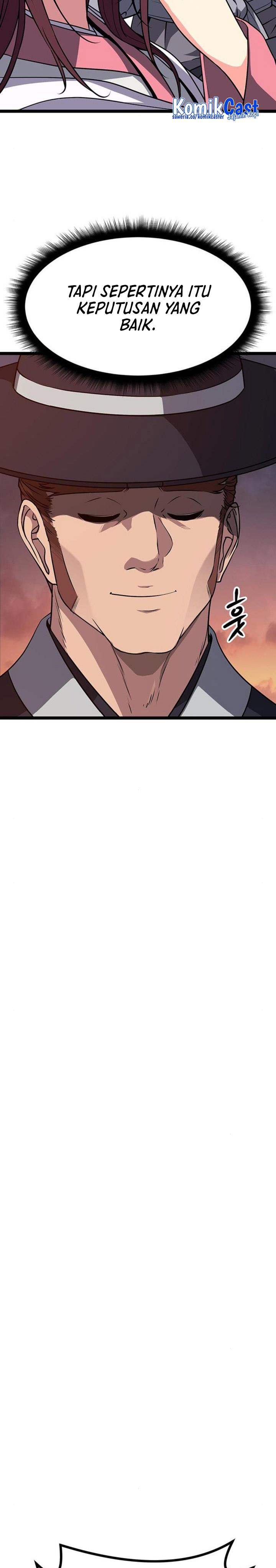 image-komik-song-baek-chapter-5-16/48