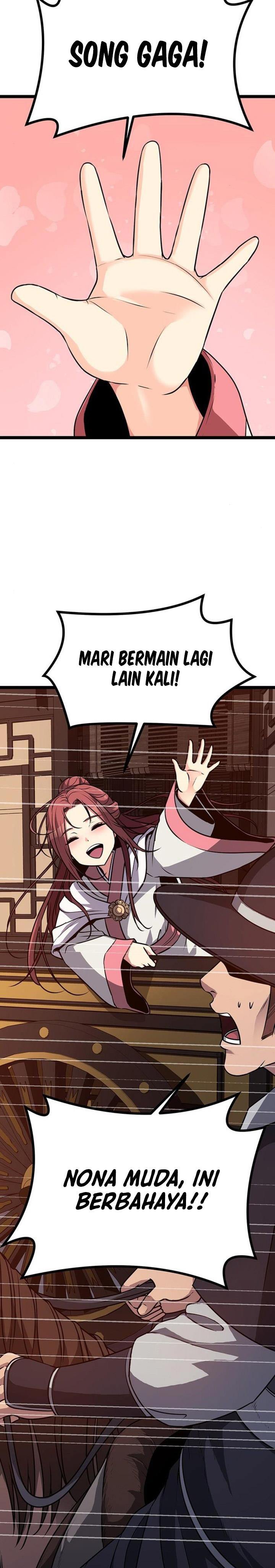 image-komik-song-baek-chapter-5-17/48