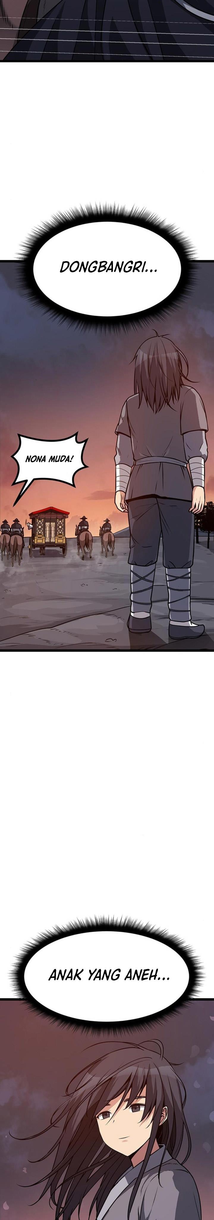 image-komik-song-baek-chapter-5-18/48