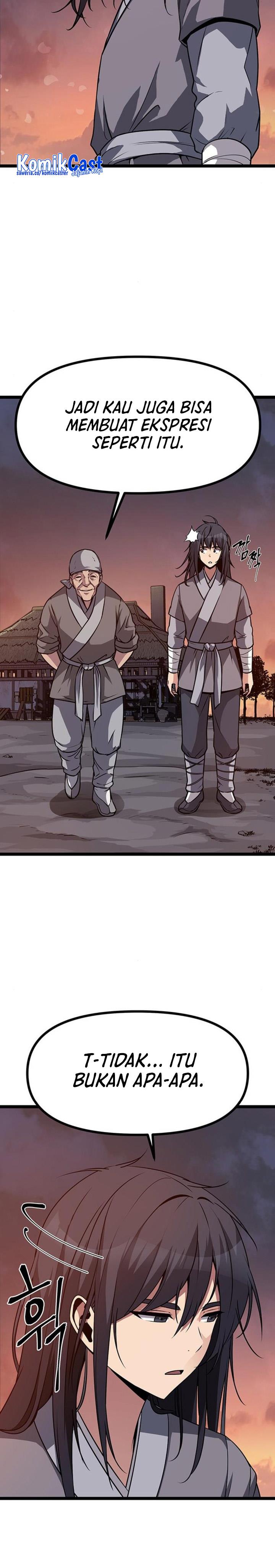 image-komik-song-baek-chapter-5-19/48