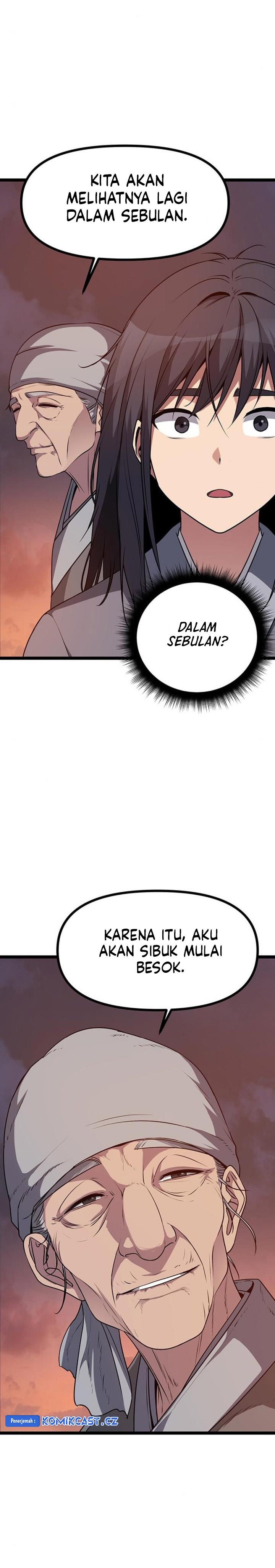 image-komik-song-baek-chapter-5-20/48