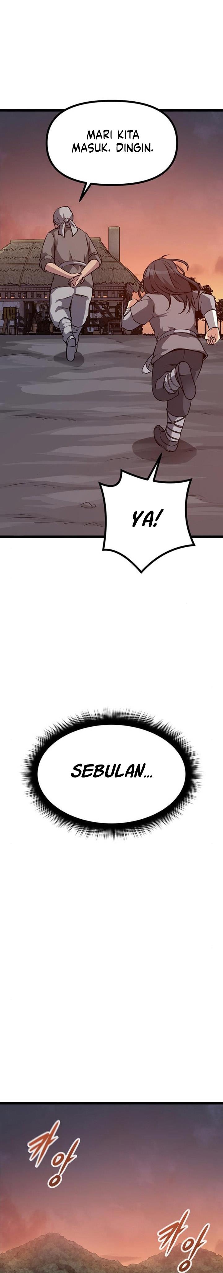 image-komik-song-baek-chapter-5-21/48