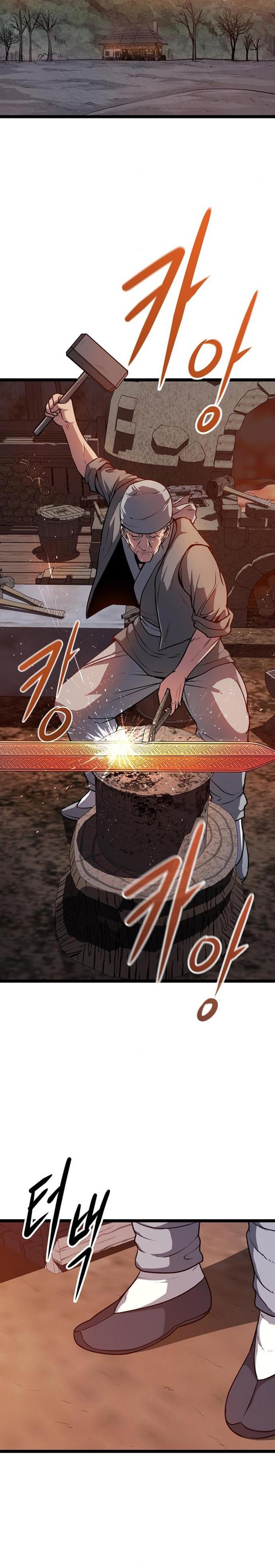 image-komik-song-baek-chapter-5-22/48