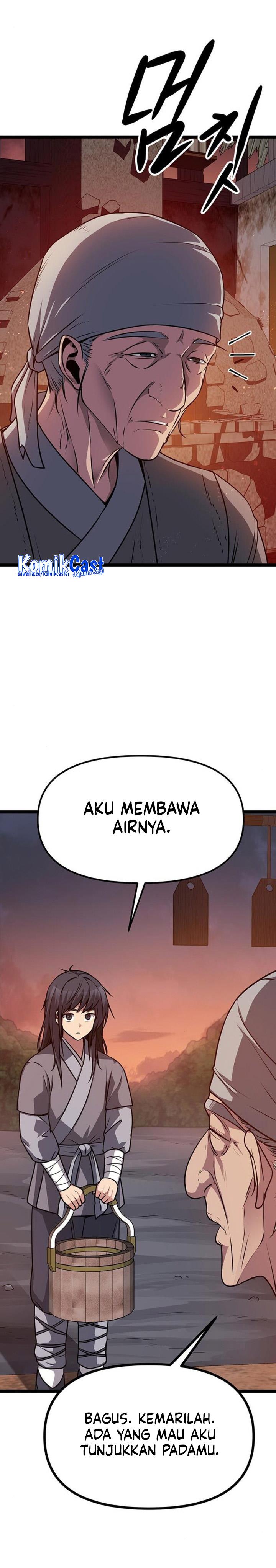 image-komik-song-baek-chapter-5-23/48