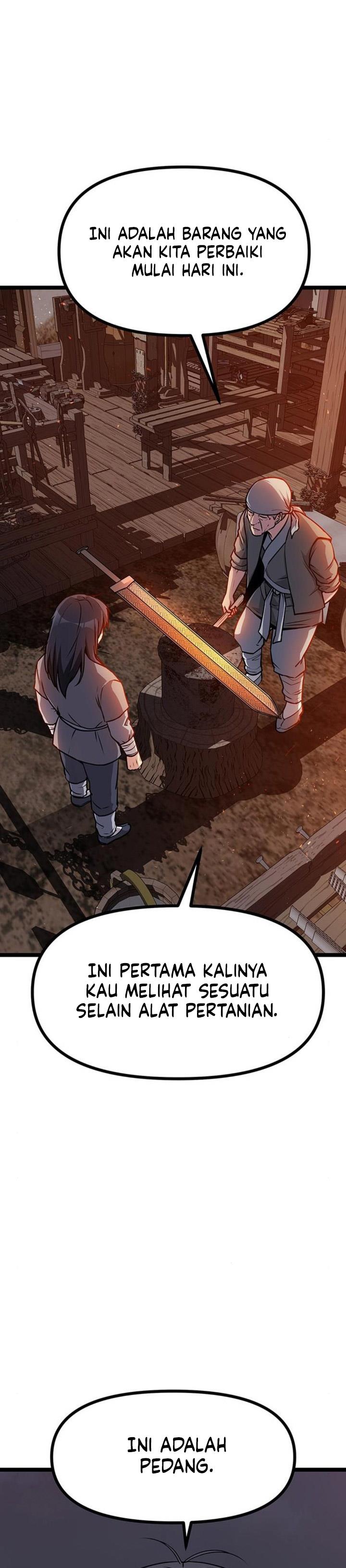 image-komik-song-baek-chapter-5-24/48