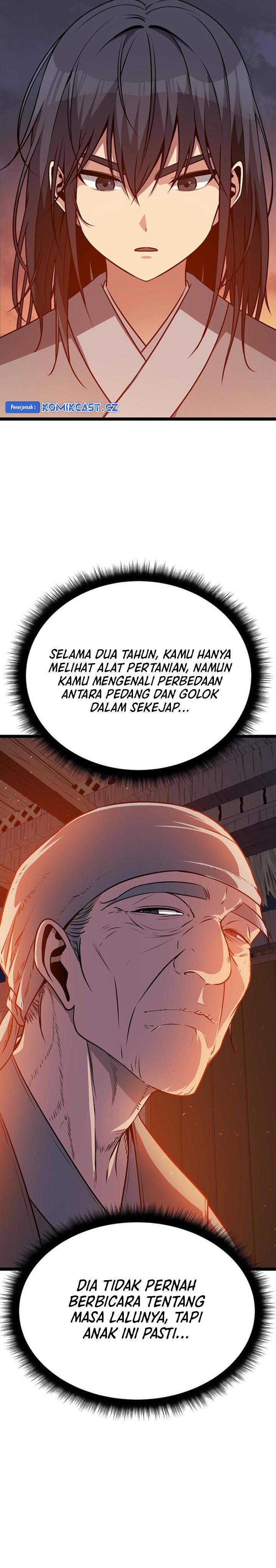 image-komik-song-baek-chapter-5-25/48