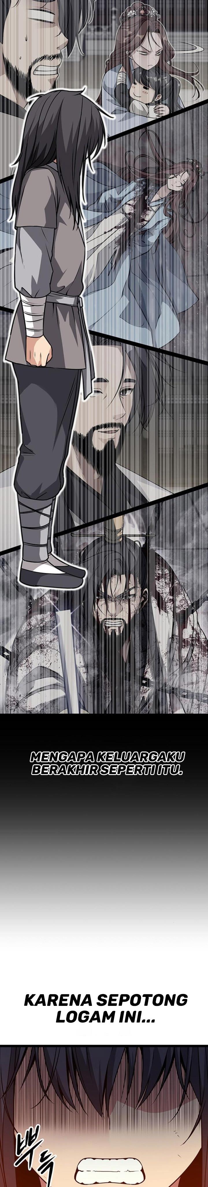 image-komik-song-baek-chapter-5-27/48