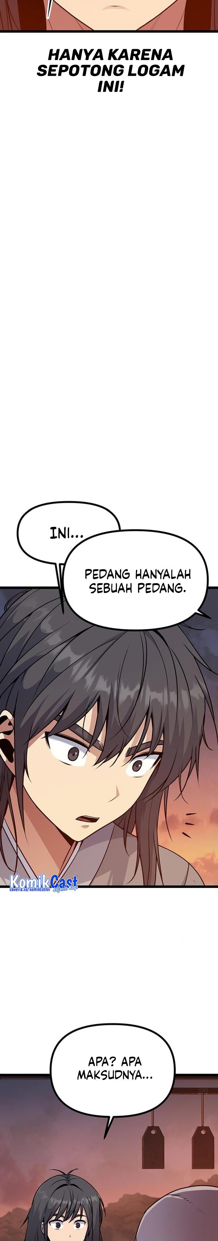 image-komik-song-baek-chapter-5-28/48