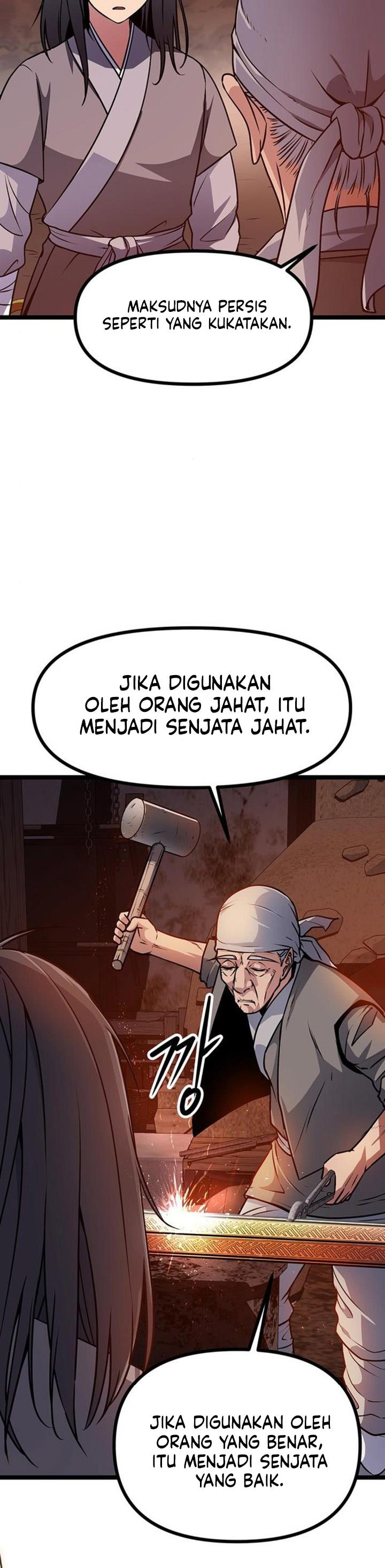 image-komik-song-baek-chapter-5-29/48