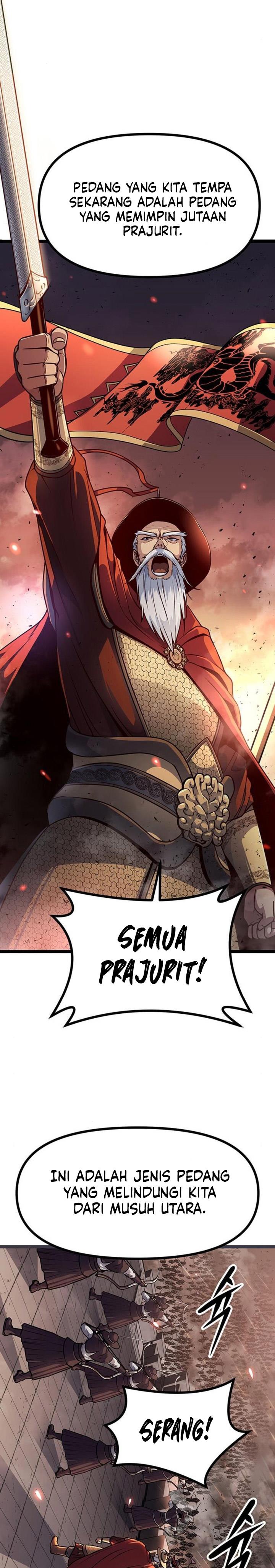 image-komik-song-baek-chapter-5-30/48