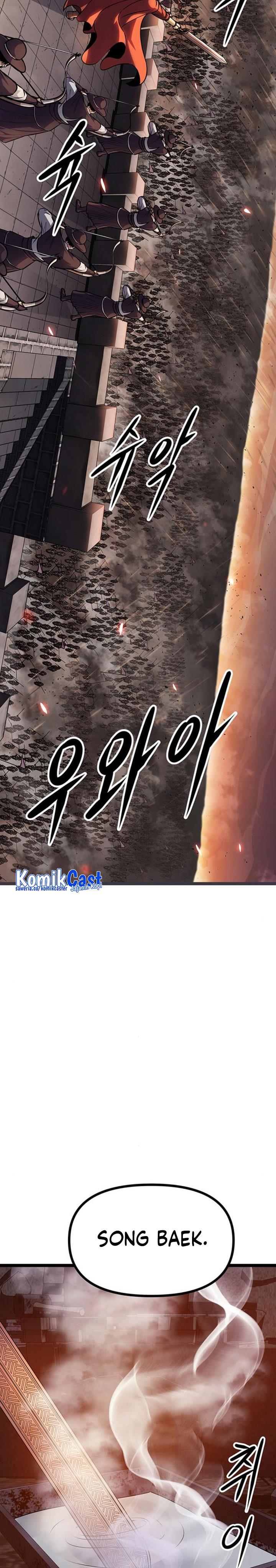 image-komik-song-baek-chapter-5-31/48