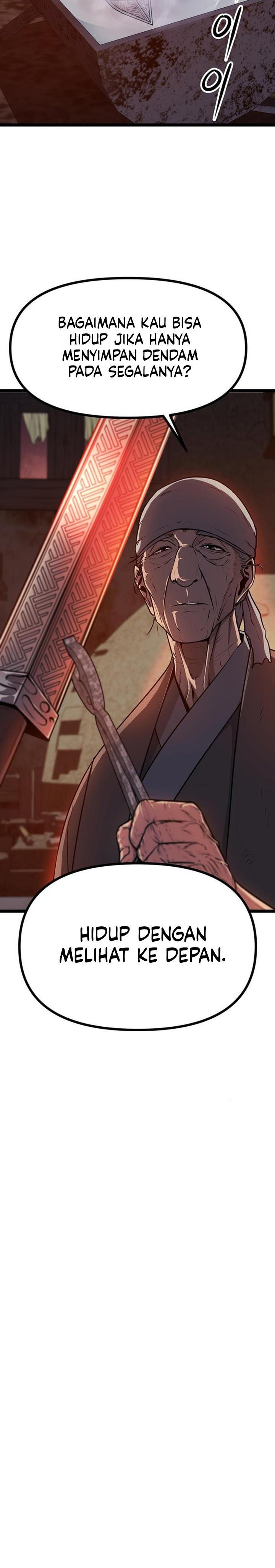 image-komik-song-baek-chapter-5-32/48