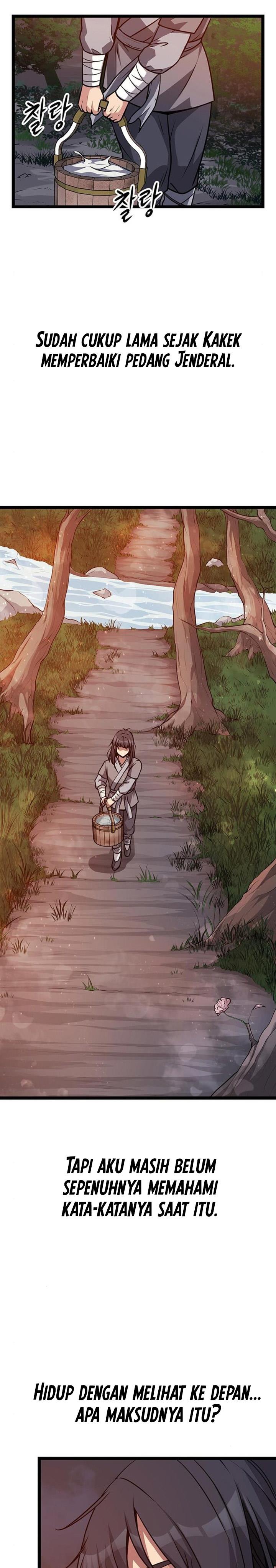 image-komik-song-baek-chapter-5-33/48