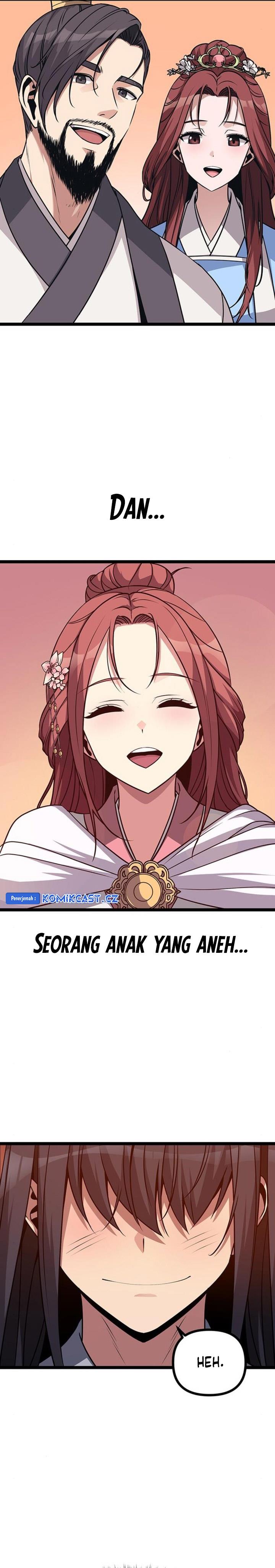 image-komik-song-baek-chapter-5-35/48