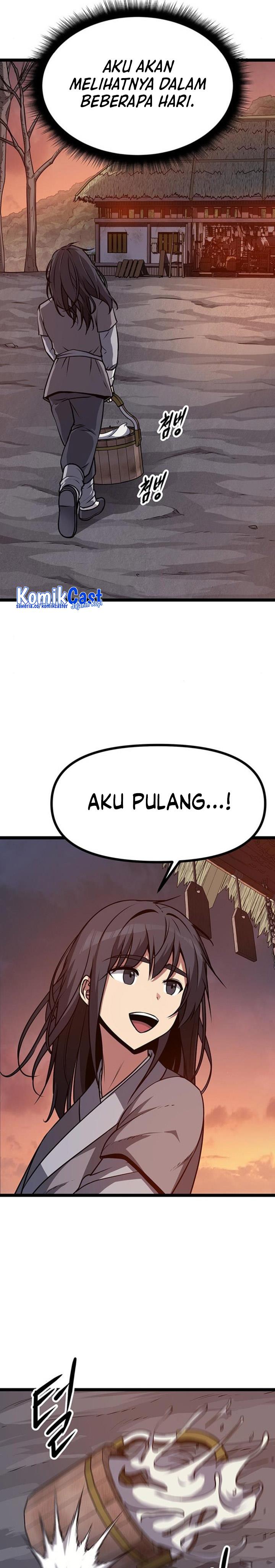 image-komik-song-baek-chapter-5-36/48