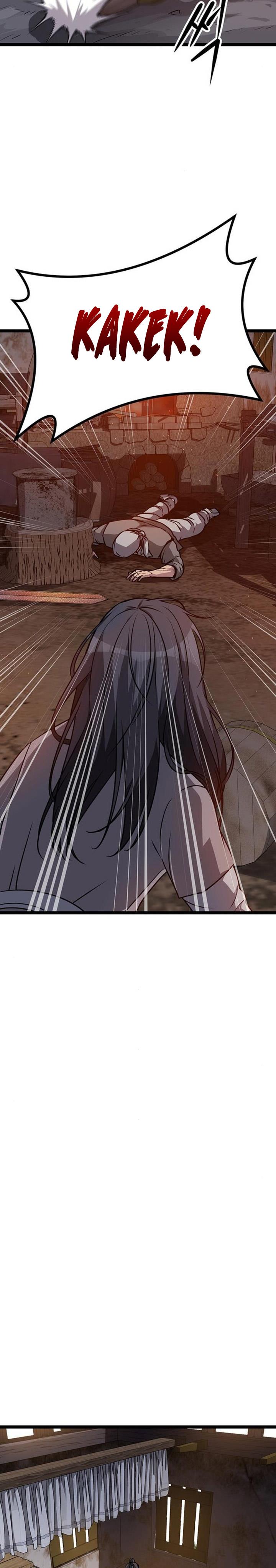 image-komik-song-baek-chapter-5-37/48