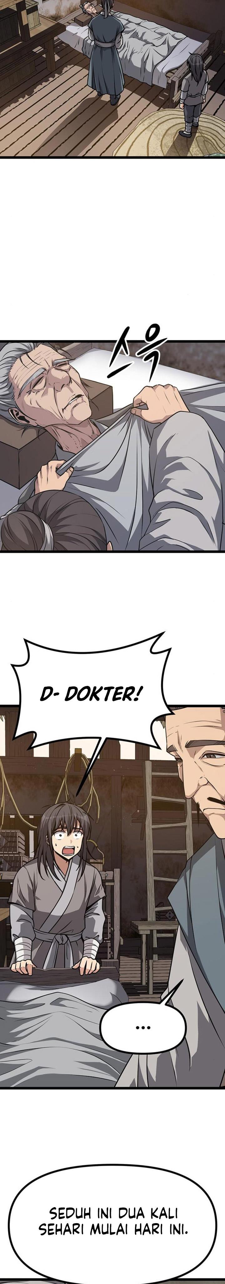 image-komik-song-baek-chapter-5-38/48