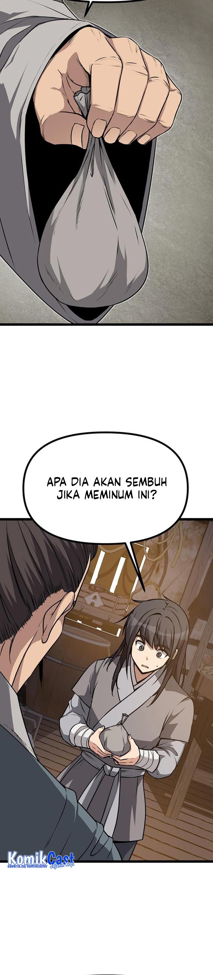 image-komik-song-baek-chapter-5-39/48