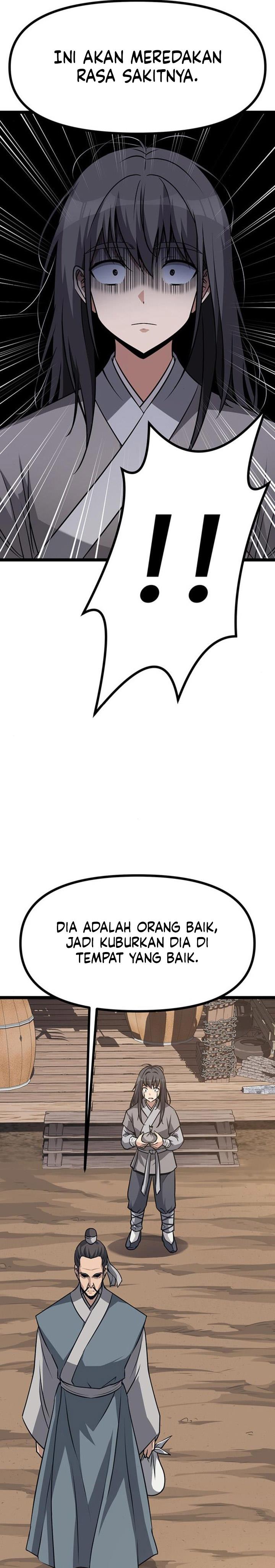 image-komik-song-baek-chapter-5-40/48