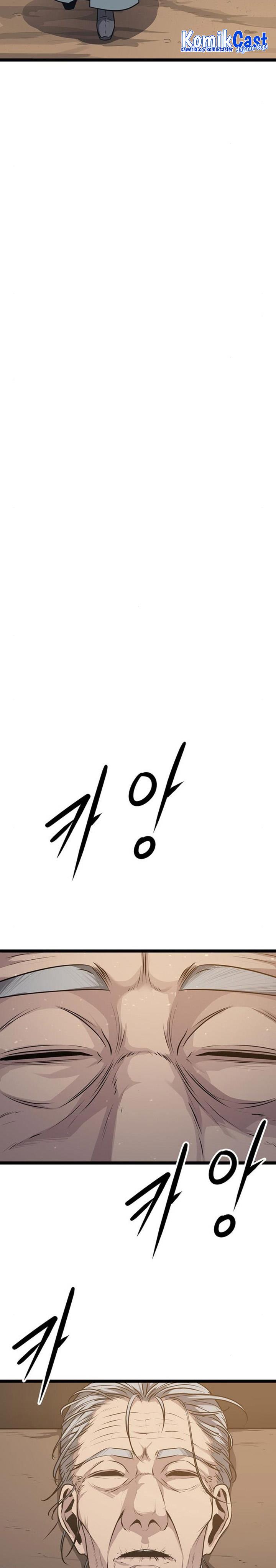 image-komik-song-baek-chapter-5-41/48