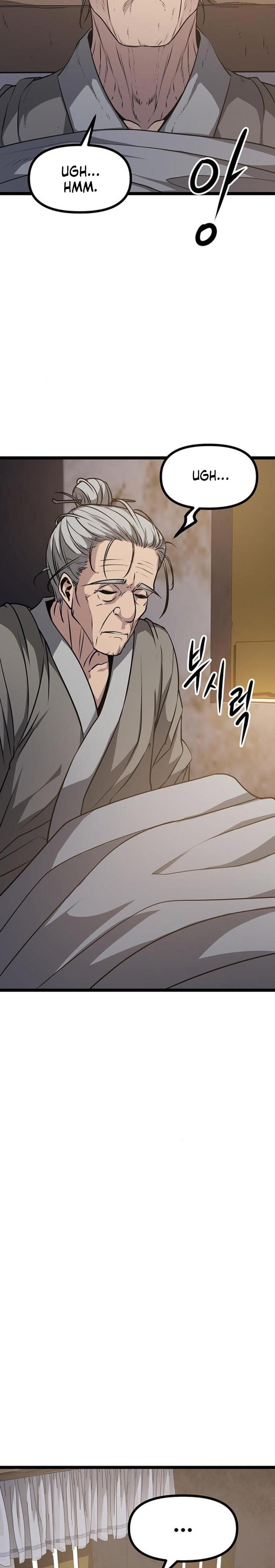 image-komik-song-baek-chapter-5-42/48