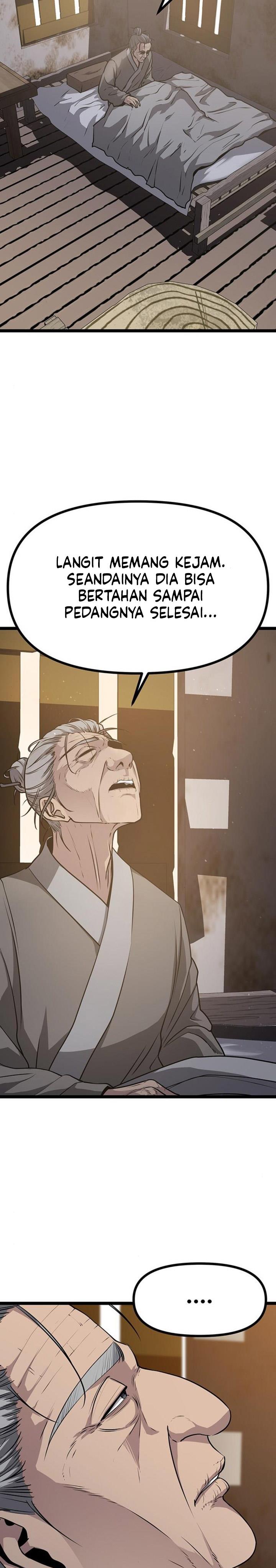 image-komik-song-baek-chapter-5-43/48